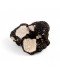 Truffe Noire d'été Fraîches | Tuber Aestivum (B-qualité)
