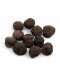 Truffe Noire d'Automne Frais | Tuber Uncinatum (B-qualité)