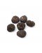 Truffe Noire d'Automne Frais | Tuber Uncinatum (C-qualité)