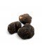 Truffe Noire d'Automne Frais | Tuber Uncinatum (Qualité Supérieure)